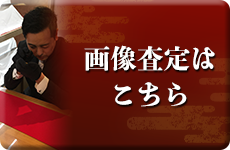 画像査定