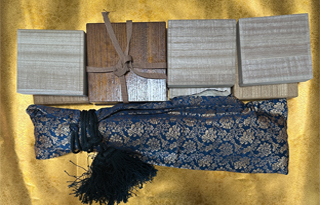 千葉県12月24日A様