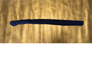 栃木県2月11日A様