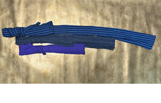 栃木県2月19日I様