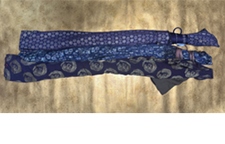 栃木県2月20日I様