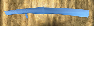 栃木県3月11日A様