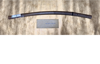 栃木県3月24日S様