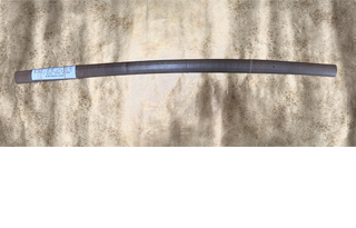 栃木県3月27日S様