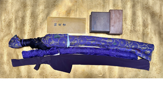 栃木県3月2日K様