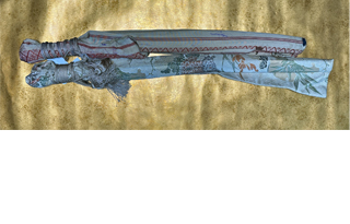 栃木県3月9日O様