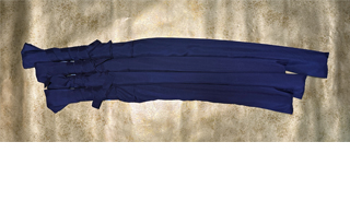 群馬県3月18日I様