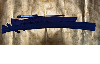 東京都4月18日S様