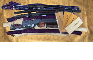 群馬県3月31日K様